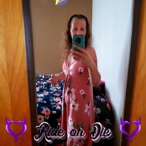 Meet your Posher, Jill